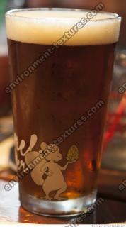 photo texture of beer 0002